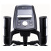 Орбітрек  Hop-Sport HS-100C Galaxy iConsole+LC - фото №8